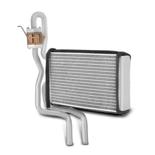 HVAC Heater Core for 2002-2003 Mitsubishi Galant