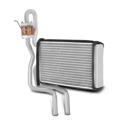HVAC Heater Core