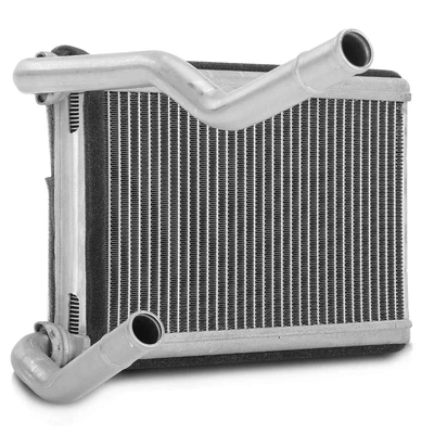 HVAC Heater Core