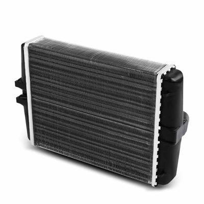 HVAC Heater Core