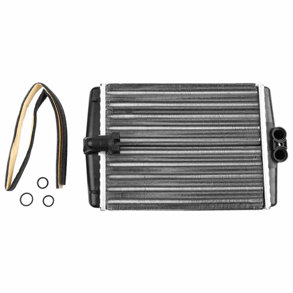 HVAC Heater Core for Chrysler Crossfire Mercedes-Benz W202 C220 CL500 W210 E300