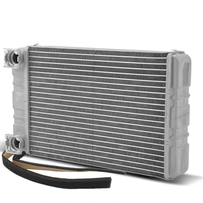 HVAC Heater Core