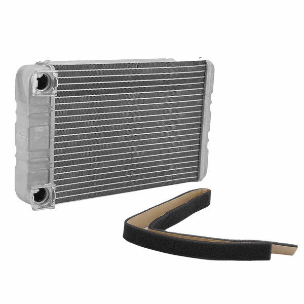 HVAC Heater Core for Mercedes-Benz C200 W203 C32 AMG C209 CLK500 R230 SL500