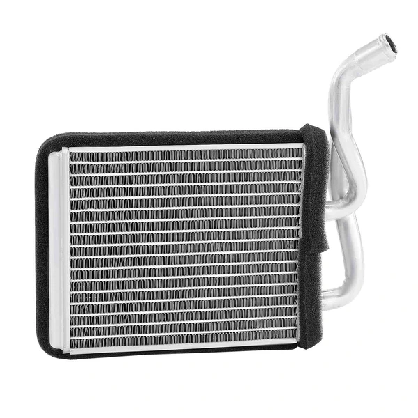 HVAC Heater Core for Honda Passport 1998-2002 Isuzu Axiom 02-04 Rodeo 00-04 SUV