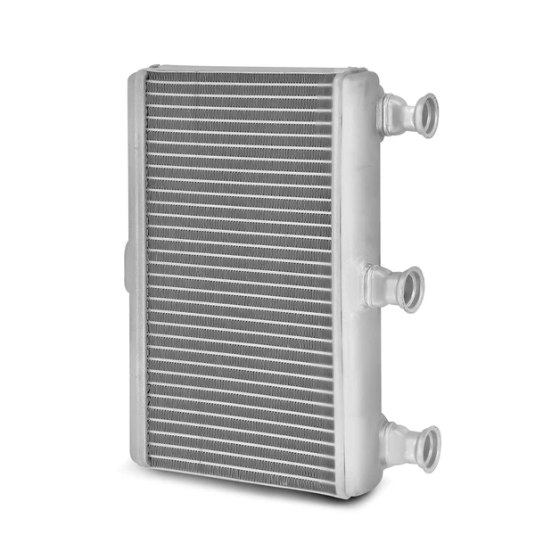HVAC Heater Core for 2009-2010 BMW 528i xDrive