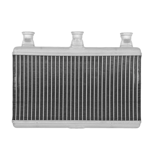 HVAC Heater Core for BMW E60 525i 525xi 528i 528i xDrive E63 645Ci 650i M5 M6