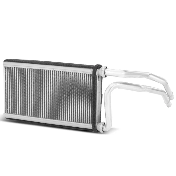 HVAC Heater Core for Cadillac CTS 2003-2007 Sedan SRX 2004-2009 Sport Utility