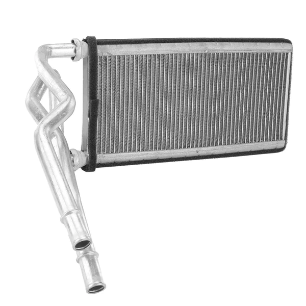 HVAC Heater Core for Cadillac CTS 2003-2007 Sedan SRX 2004-2009 Sport Utility