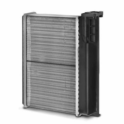 HVAC Heater Core