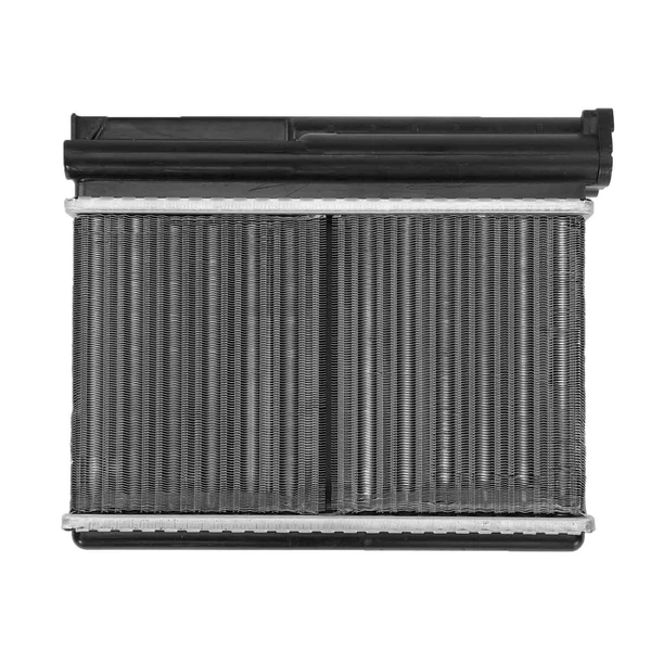 HVAC Heater Core for BMW E36 E46 318i 318is 318ti 320i 323i 325i 328i E36 M3