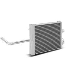 HVAC Heater Core for 2003-2008 INFINITI FX35