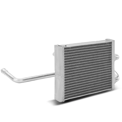 HVAC Heater Core