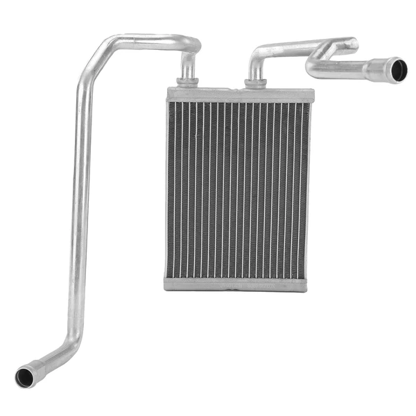 HVAC Heater Core for INFINITI FX35 FX45 2003-2008 G35 03-07 Nissan 350Z 03-09