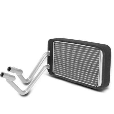 HVAC Heater Core