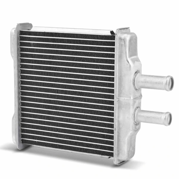 HVAC Heater Core for 2004-2008 Suzuki Forenza