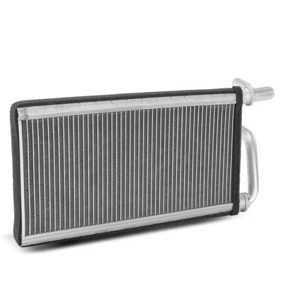 HVAC Heater Core