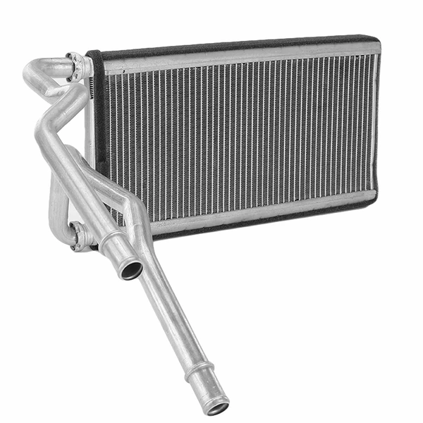 HVAC Heater Core for Cadillac CTS 2008-2015 STS 2005-2011