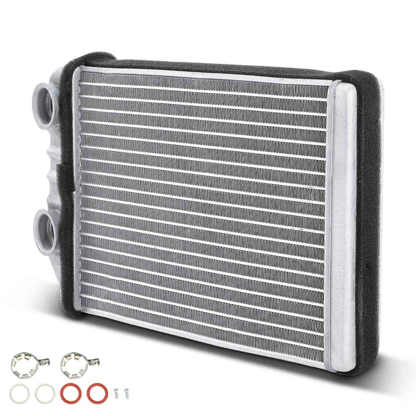HVAC Heater Core for 2000 Saturn LS2