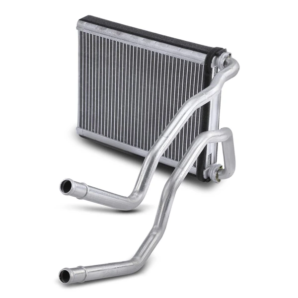 HVAC Heater Core for 2007-2009 Lexus RX350