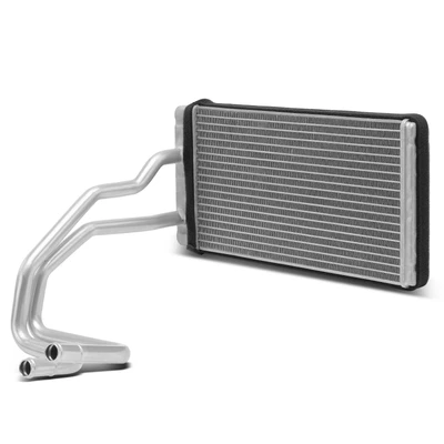 HVAC Heater Core