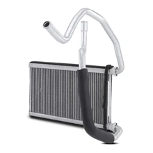 HVAC Heater Core for 2005-2012 Acura RL