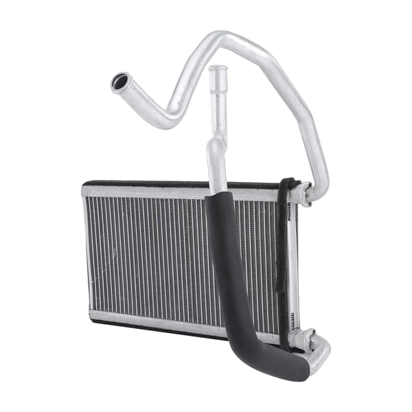 HVAC Heater Core for Acura RL 2005-2012 Sedan