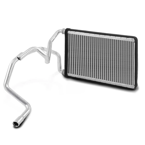 Front HVAC Heater Core for 2009-2015 Honda Pilot