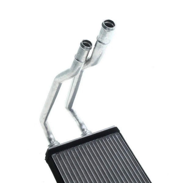 HVAC Heater Core for Subaru Impreza 2002-2007 2.0L 2.5L