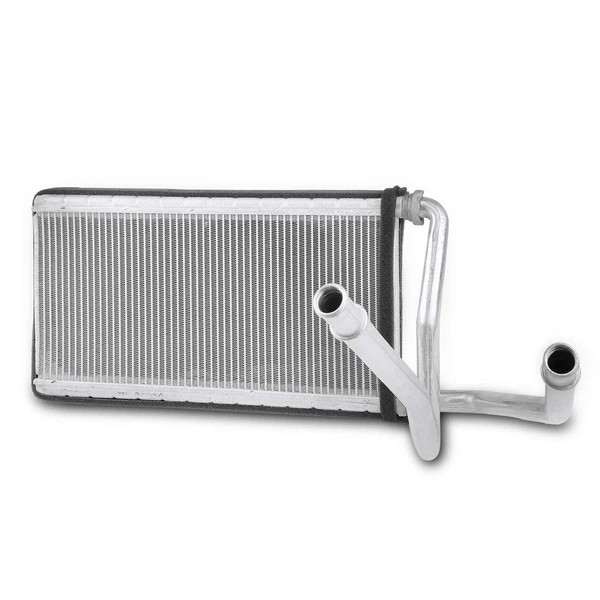 HVAC Heater Core for 2011-2013 Chevrolet Caprice