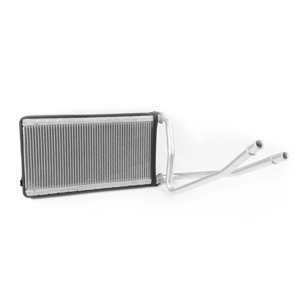 HVAC Heater Core for Chevrolet Caprice 2011-2013 Pontiac G8 2008-2009 Sedan