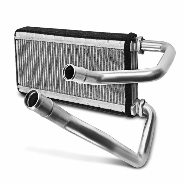 HVAC Heater Core for 2017-2020 Mitsubishi Mirage G4