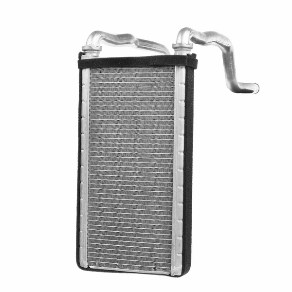 Front HVAC Heater Core for Subaru B9 Tribeca 2006-2007 Tribeca 2008 H6 3.0L 3.6L