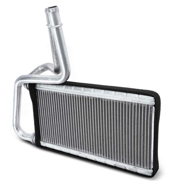 HVAC Heater Core for 2009-2016 BMW Z4