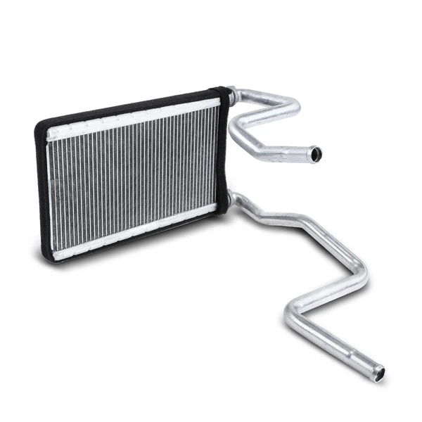 Front HVAC Heater Core for 2013-2020 Subaru BRZ