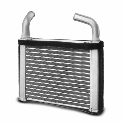 HVAC Heater Core