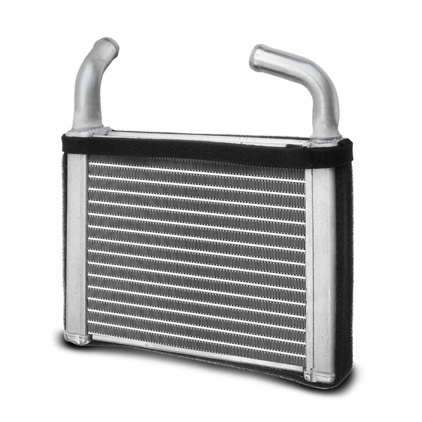 HVAC Heater Core for 2013-2019 Hyundai Santa Fe