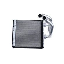 HVAC Heater Core for 2016-2021 Chevrolet Spark