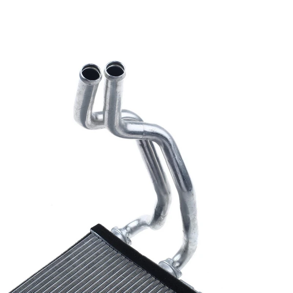 HVAC Heater Core for Chevrolet Spark 2016-2021 Spark Classic 2016-2017 Volt 2016