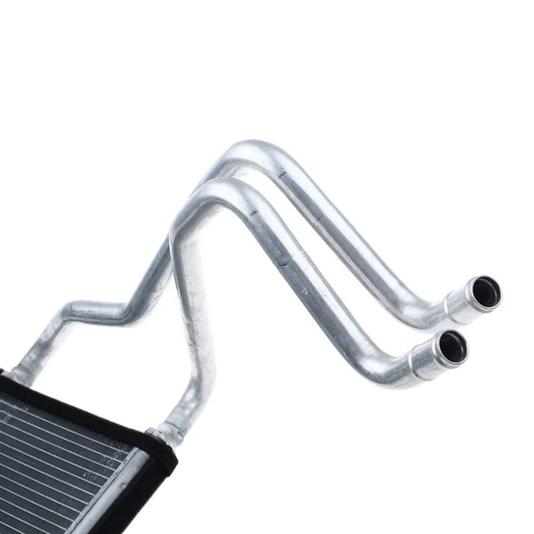 HVAC Heater Core for Hyundai Genesis Coupe 2013-2016 2.0L 3.8L Coupe