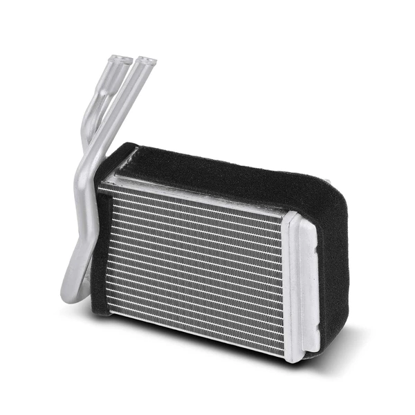 Front HVAC Heater Core for 1984-1996 Chevrolet Corvette