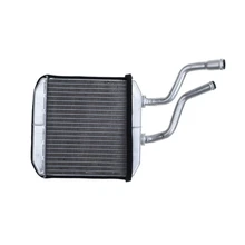 HVAC Heater Core for 1986-1998 Buick Skylark