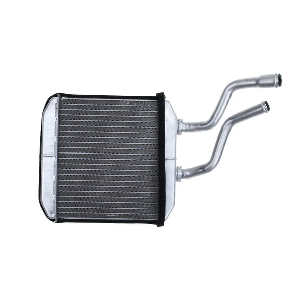 HVAC Heater Core for 1985-1988 Cadillac Cimarron