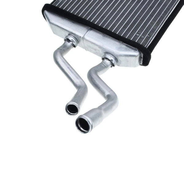 HVAC Heater Core for Buick Skylark Cadillac Cimarron Chevrolet Cavalier Pontiac