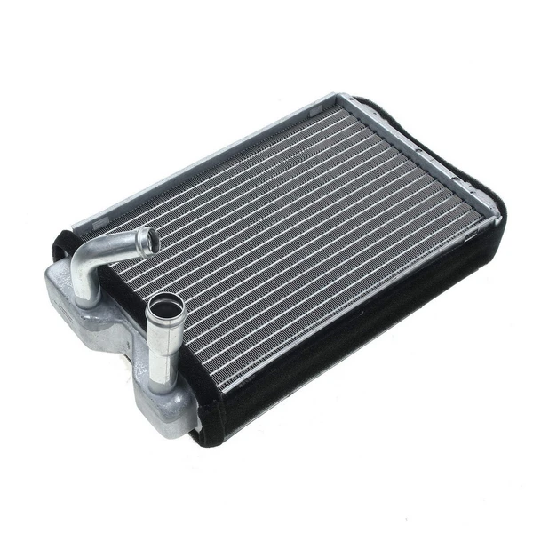 HVAC Heater Core for 1971-1972 GMC Sprint