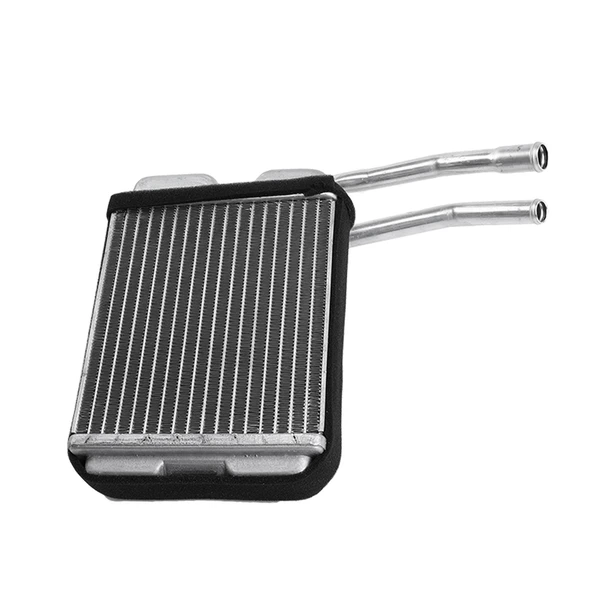 Front HVAC Heater Core for Chevrolet Corvette 1968-1977