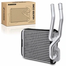Front HVAC Heater Core for 1968-1977 Chevrolet Corvette