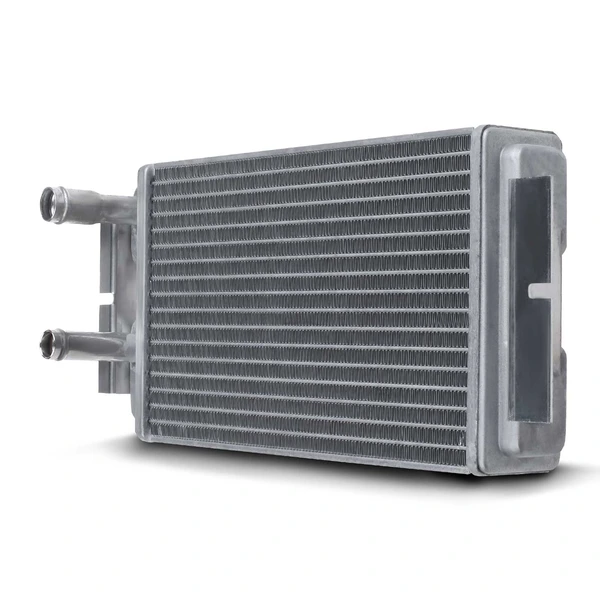 HVAC Heater Core for 1978-1983 Jeep Wagoneer