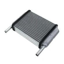 HVAC Heater Core