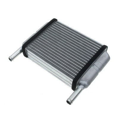HVAC Heater Core