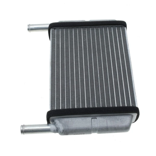 HVAC Heater Core for Ford Custom Galaxie 500 LTD Mercury Marquis Monterey